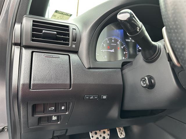 2015 Lexus RX 350 F SPORT Tucson AZ