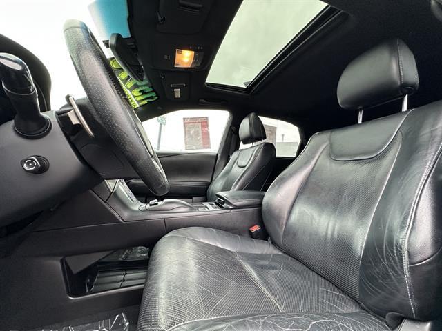 2015 Lexus RX 350 F SPORT Tucson AZ