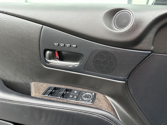 2015 Lexus RX 350 F SPORT Tucson AZ