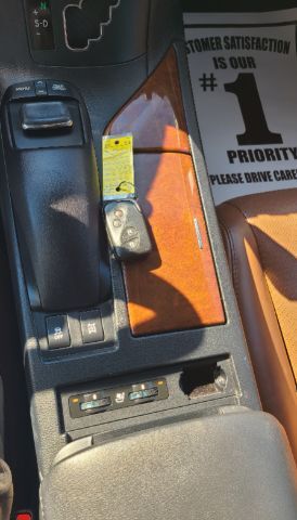 2015 Lexus RX 350 F Sport | Crafted Line Gaston SC