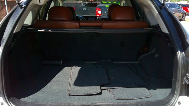 2015 Lexus RX 350 F Sport | Crafted Line San Antonio TX
