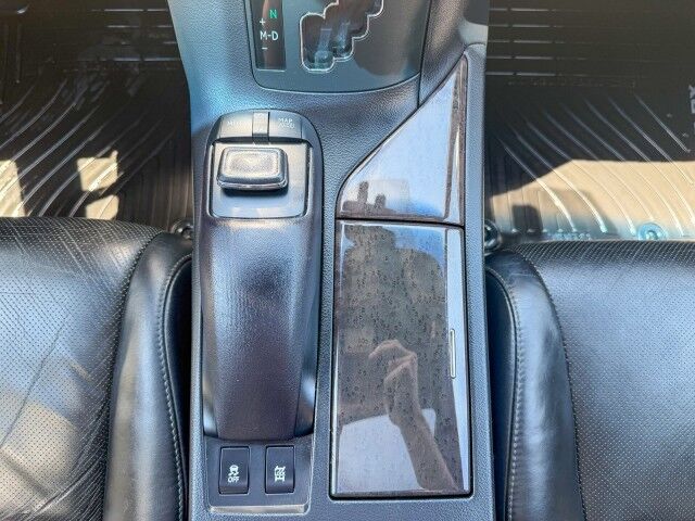 2015 Lexus RX 350 F Sport Conover NC