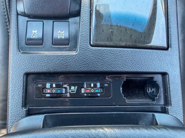 2015 Lexus RX 350 F Sport Conover NC