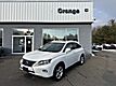 2015 Lexus RX 350 F Sport