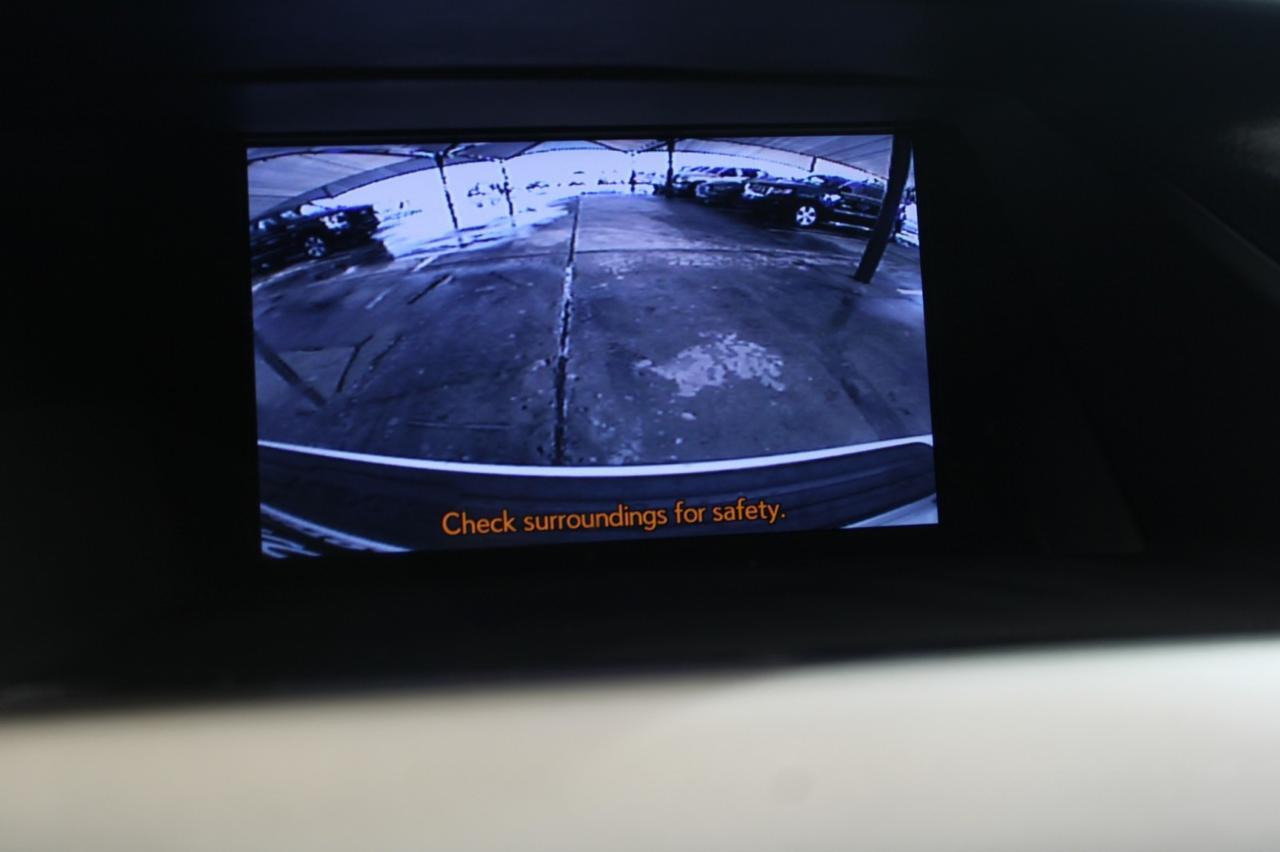 2015 Lexus RX 350 F Sport Plano TX