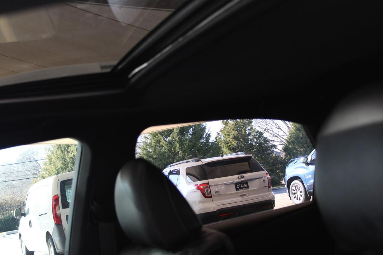 2015 Lexus RX 350 F Sport Plano TX