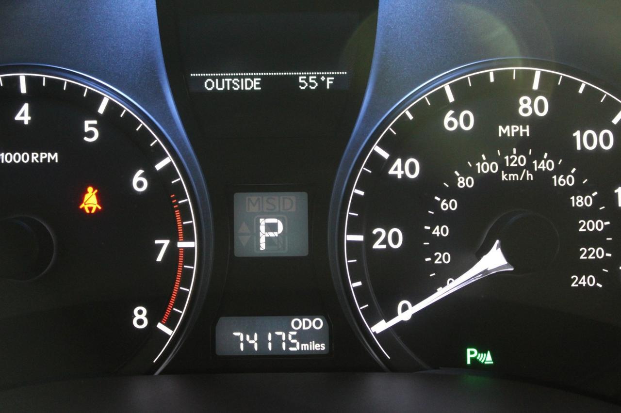 2015 Lexus RX 350 F Sport Plano TX