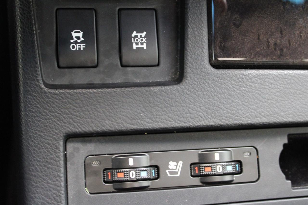 2015 Lexus RX 350 F Sport Plano TX