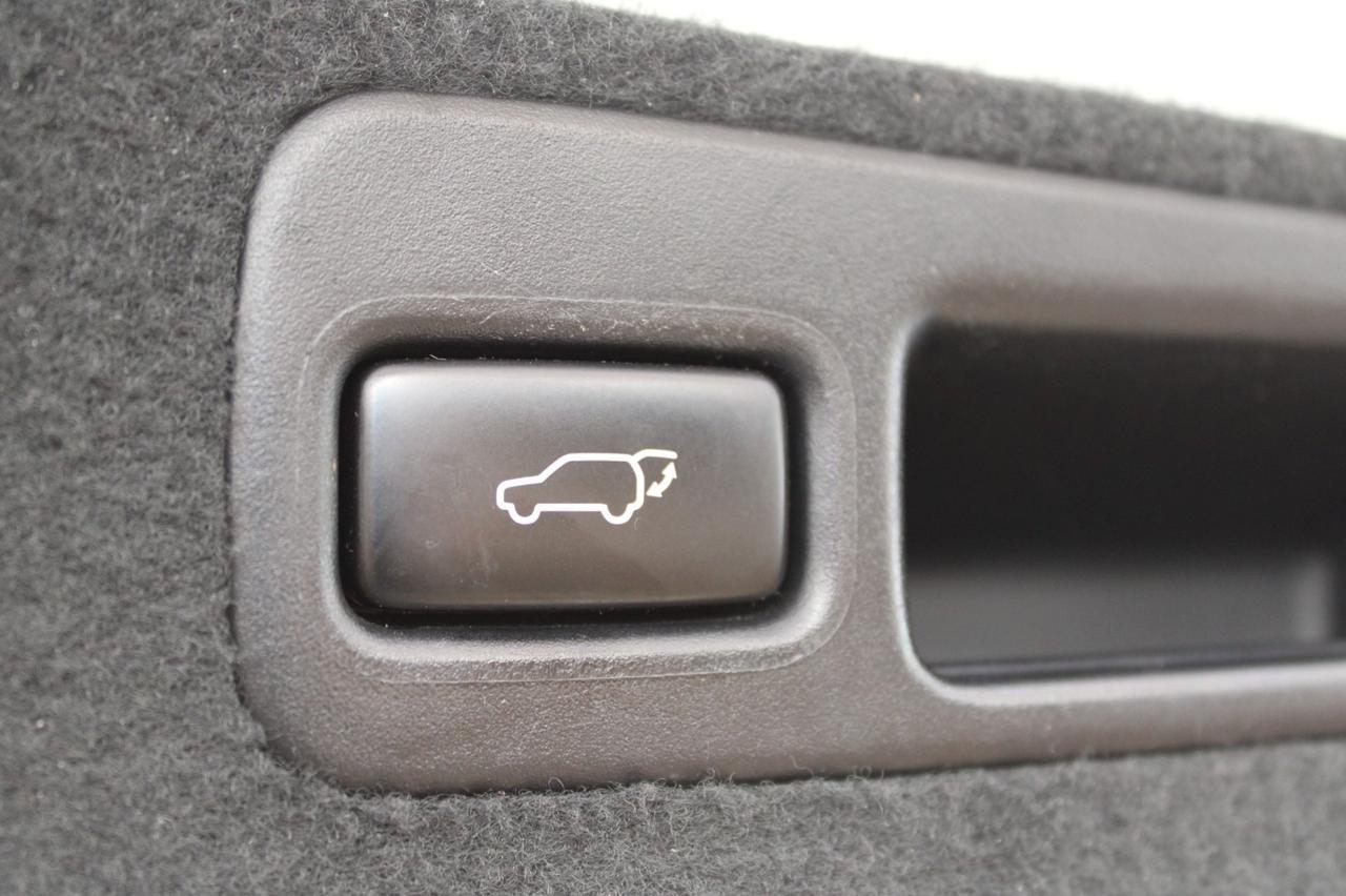 2015 Lexus RX 350 F Sport Plano TX