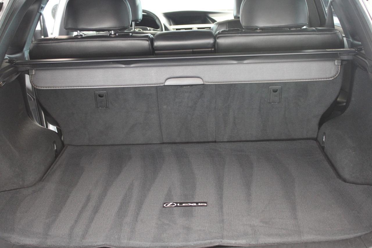 2015 Lexus RX 350 F Sport Plano TX