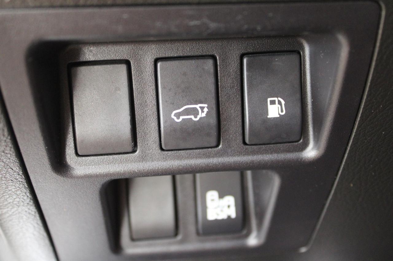 2015 Lexus RX 350 F Sport Plano TX