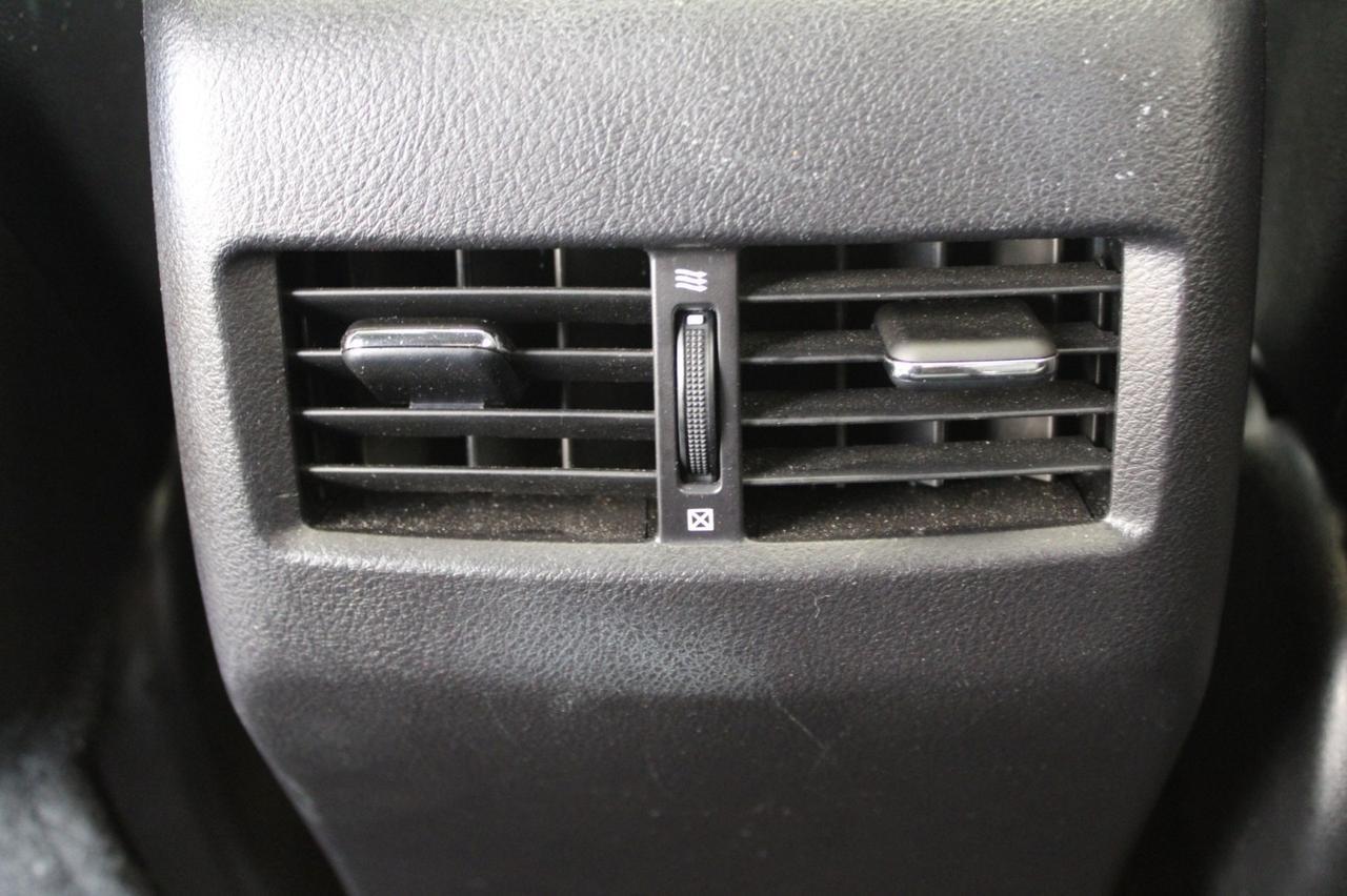 2015 Lexus RX 350 F Sport Plano TX