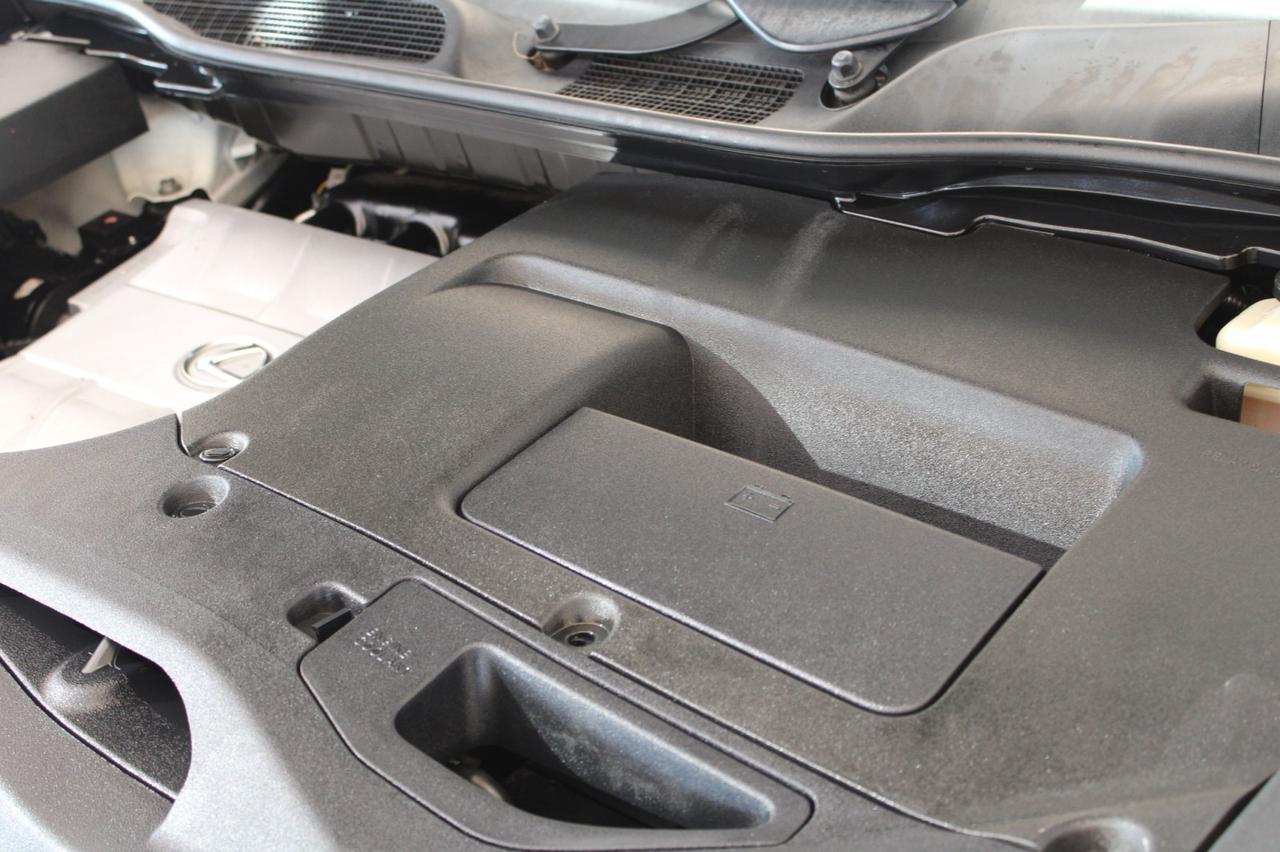 2015 Lexus RX 350 F Sport Plano TX