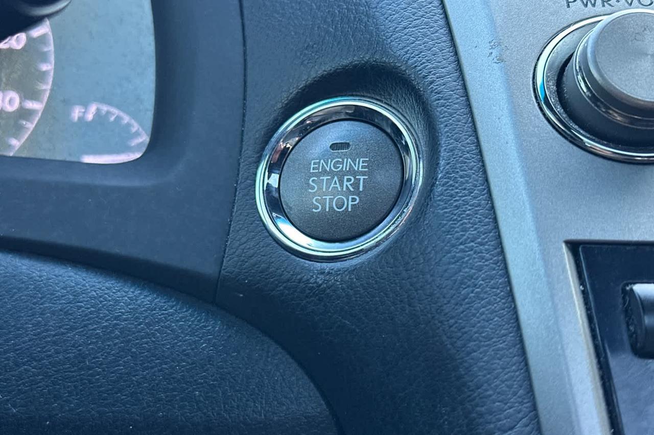 2015 Lexus RX 350 F Sport Roseville CA