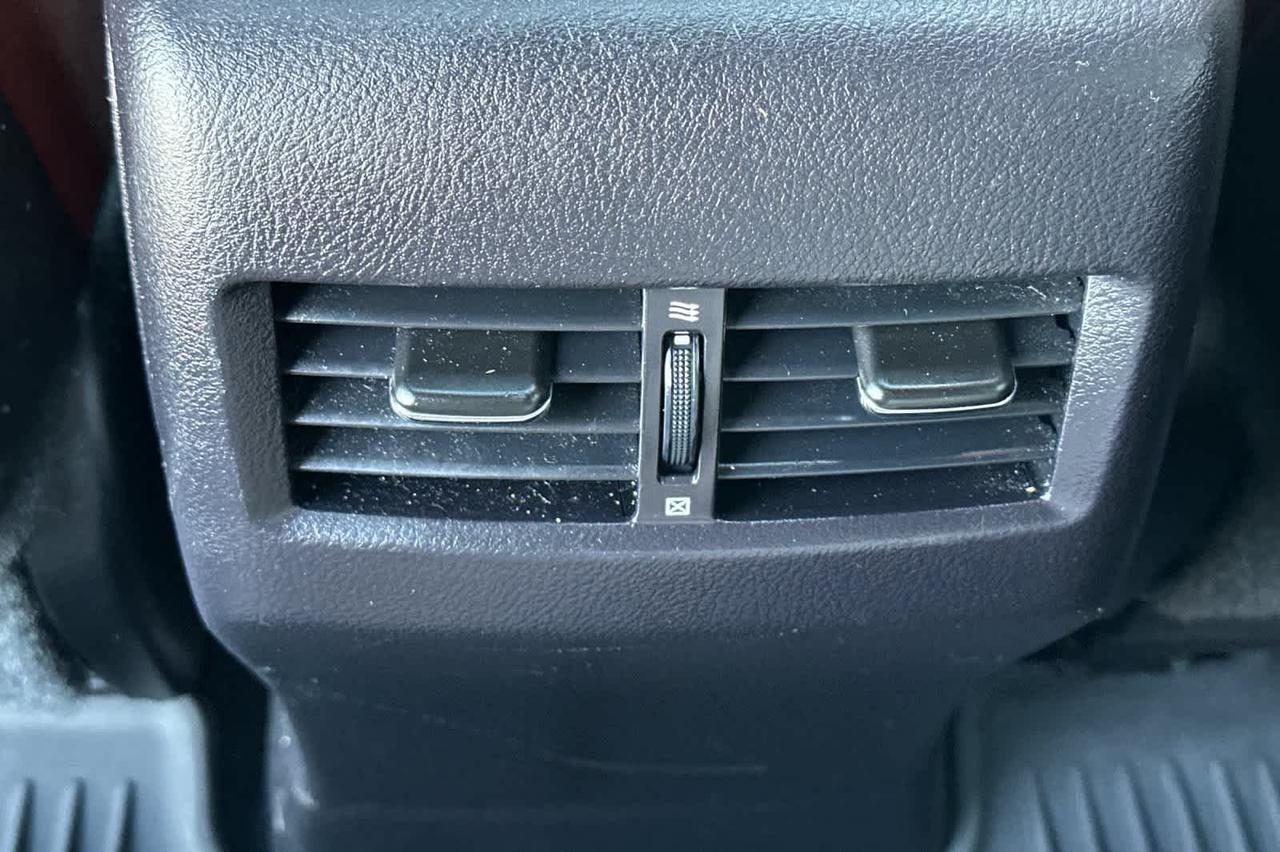 2015 Lexus RX 350 F Sport Roseville CA