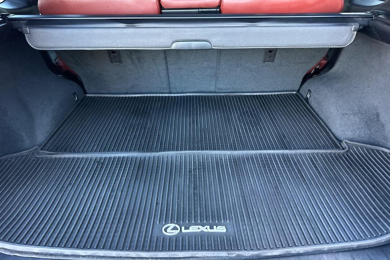 2015 Lexus RX 350 F Sport Roseville CA