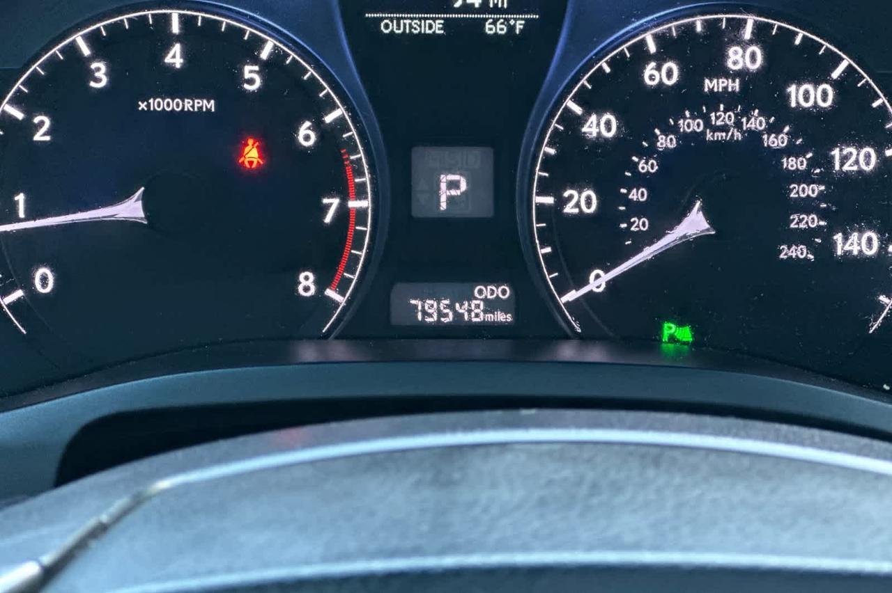 2015 Lexus RX 350 F Sport Roseville CA