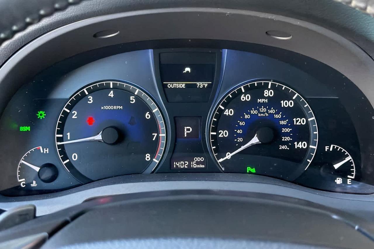2015 Lexus RX 350 F Sport Roseville CA