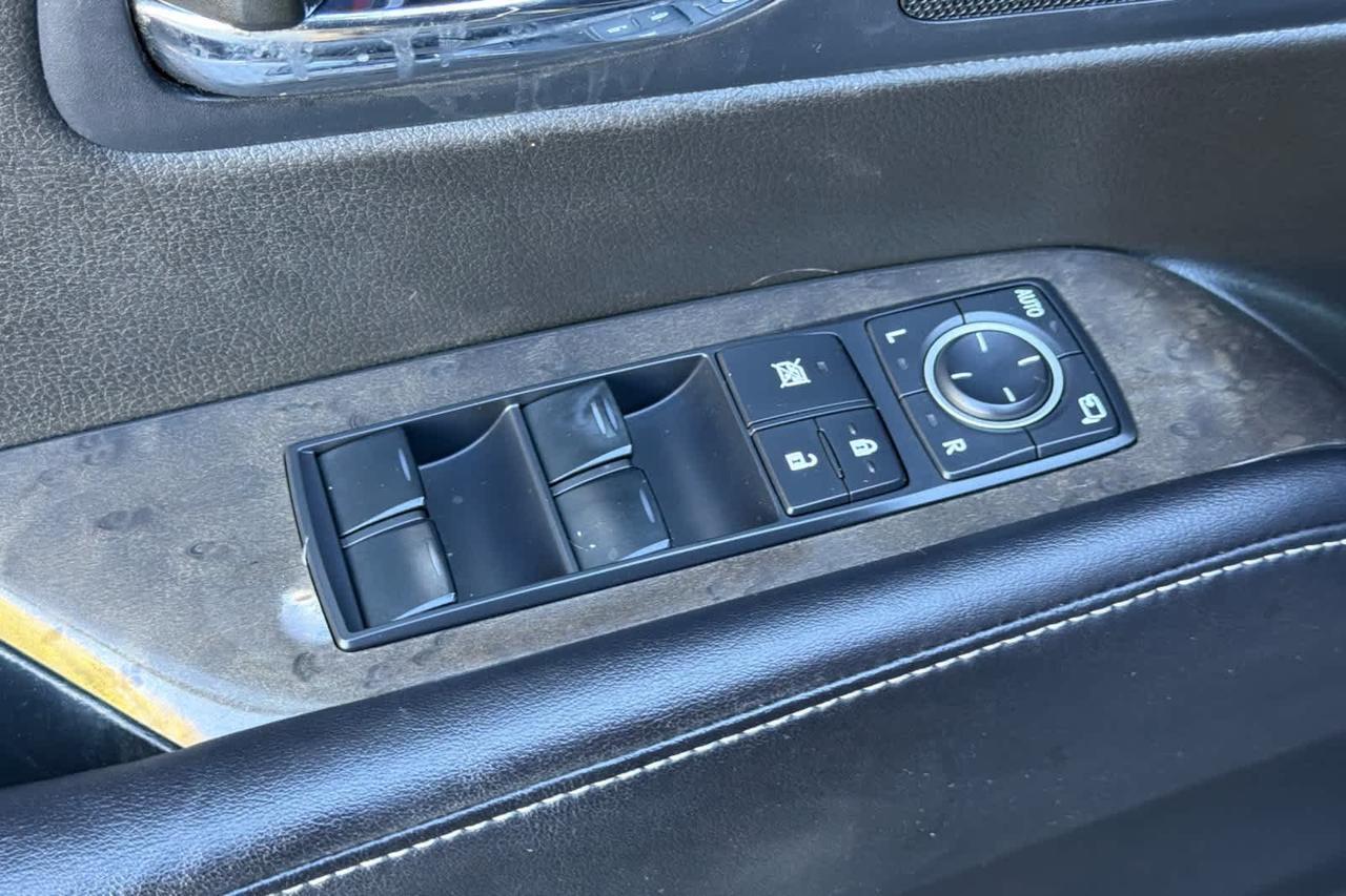 2015 Lexus RX 350 F Sport Roseville CA
