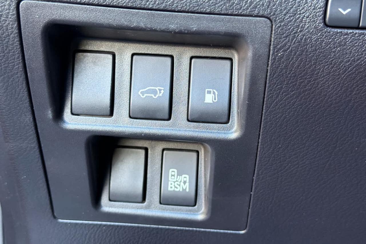 2015 Lexus RX 350 F Sport Roseville CA