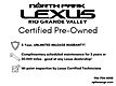 2015 Lexus RX 350 F Sport