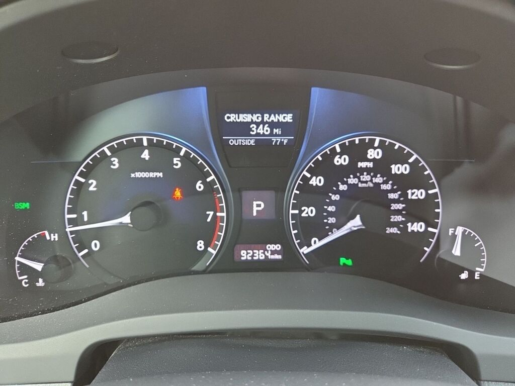 2015 Lexus RX 350 F Sport Richmond VA