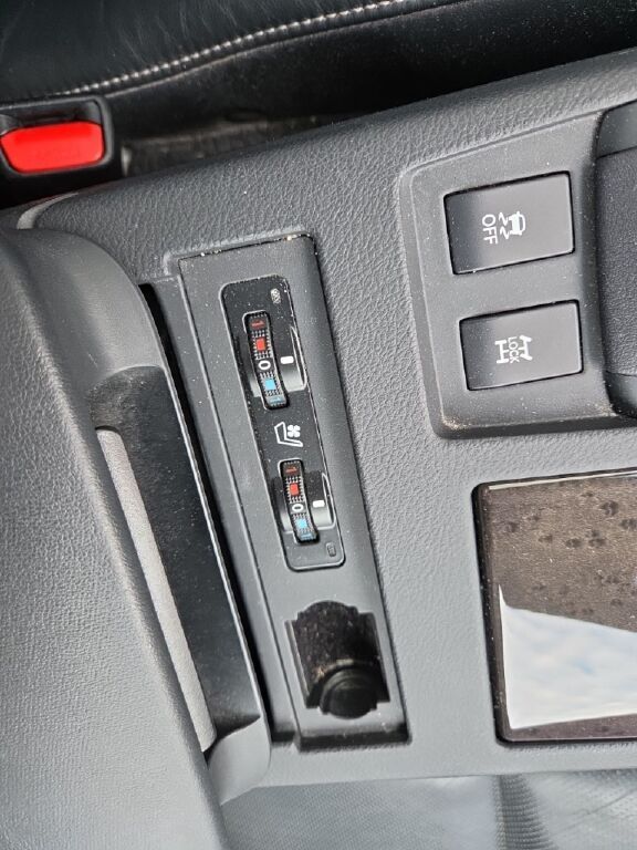 2015 Lexus RX 350 F Sport Richmond VA