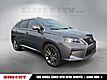 2015 Lexus RX 350 F Sport