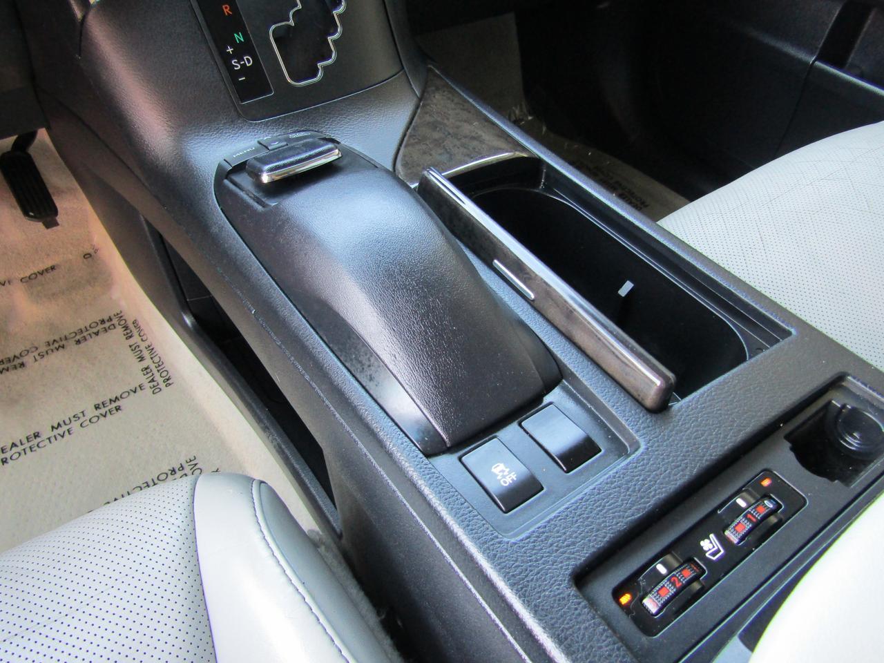 2015 Lexus RX 350 FWD 4dr Grand Prairie TX