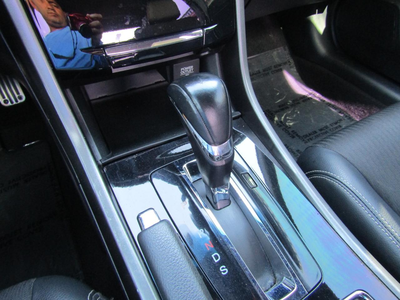 2015 Lexus RX 350 FWD 4dr Grand Prairie TX