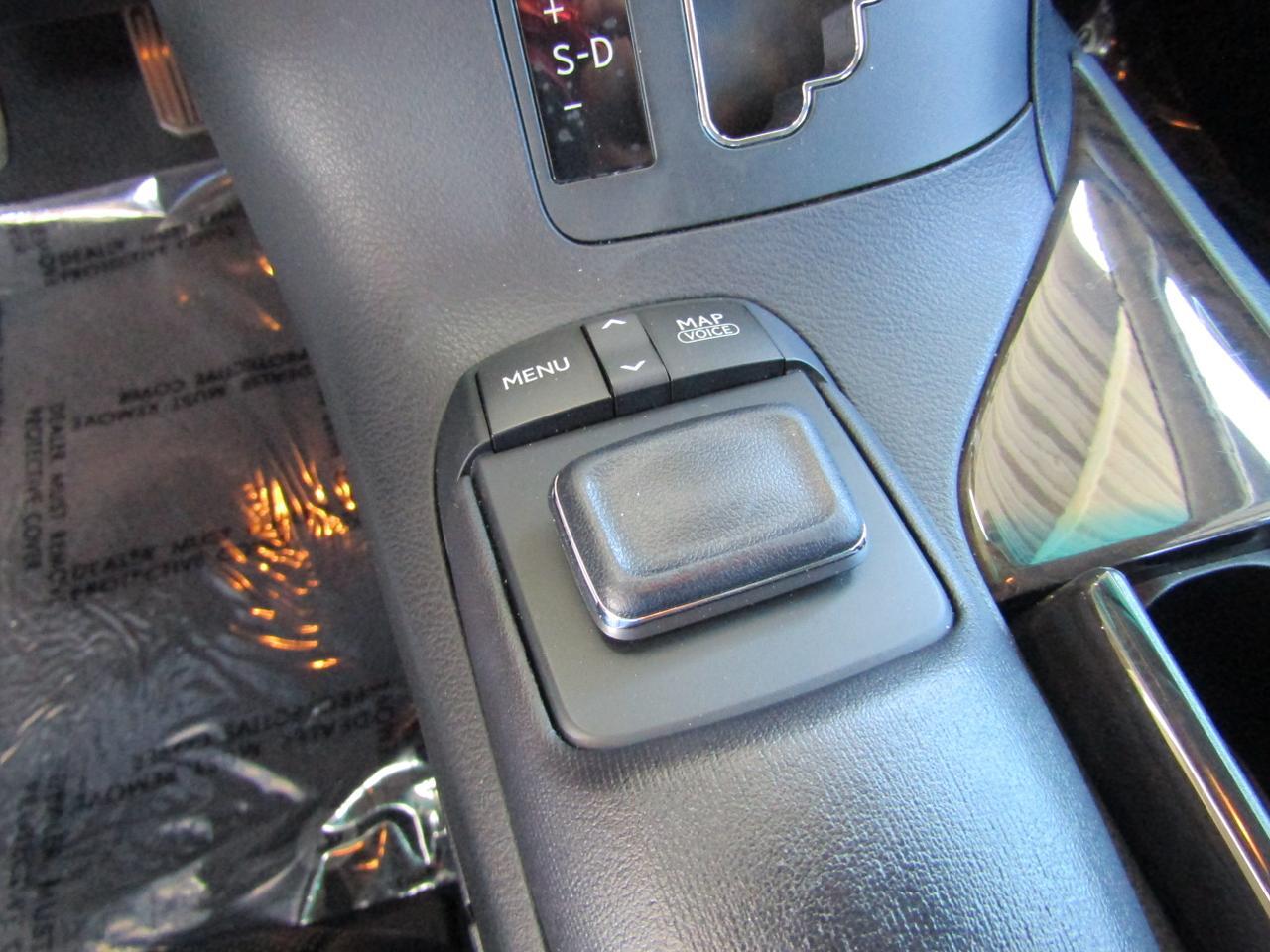 2015 Lexus RX 350 FWD 4dr Grand Prairie TX