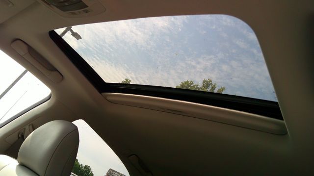 2015 Lexus RX 350 LEATHER San Antonio TX