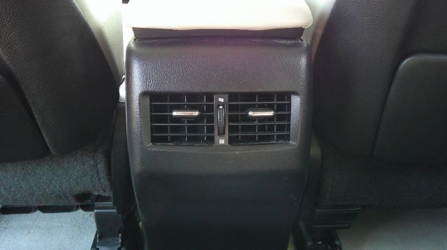 2015 Lexus RX 350 LEATHER San Antonio TX