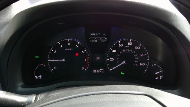 2015 Lexus RX 350 LEATHER San Antonio TX