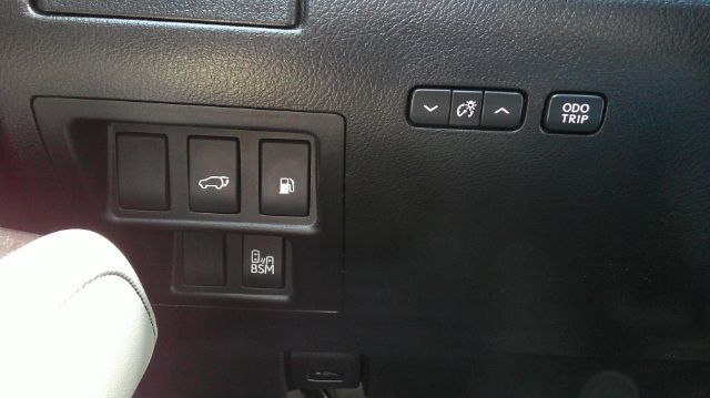 2015 Lexus RX 350 LEATHER San Antonio TX