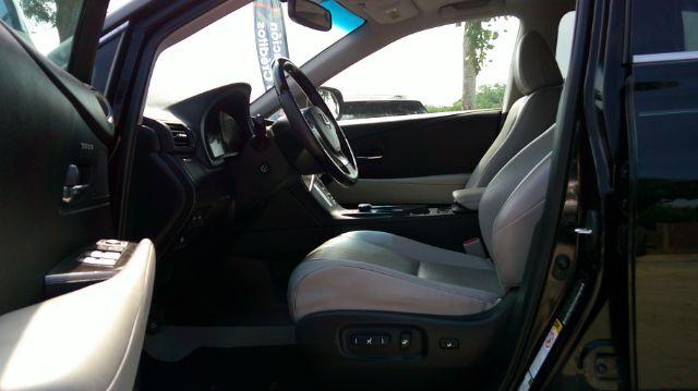 2015 Lexus RX 350 LEATHER San Antonio TX