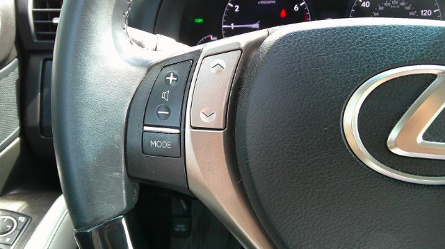 2015 Lexus RX 350 LEATHER San Antonio TX