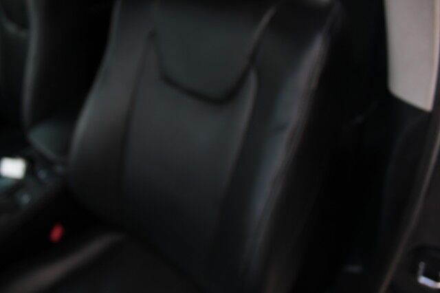2015 Lexus RX 350 LUXURY Melbourne FL