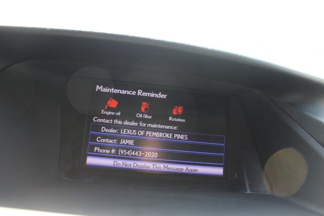 2015 Lexus RX 350 LUXURY Melbourne FL