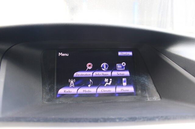 2015 Lexus RX 350 LUXURY Melbourne FL