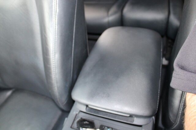 2015 Lexus RX 350 LUXURY Melbourne FL