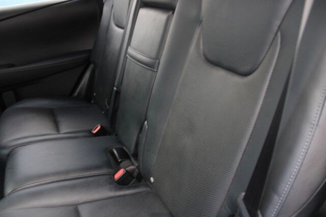 2015 Lexus RX 350 LUXURY Melbourne FL