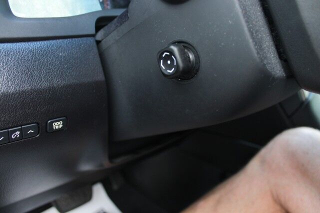 2015 Lexus RX 350 LUXURY Melbourne FL
