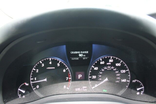2015 Lexus RX 350 LUXURY Melbourne FL