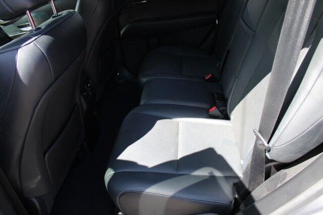 2015 Lexus RX 350 LUXURY Melbourne FL