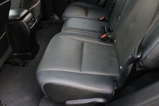 2015 Lexus RX 350 LUXURY Melbourne FL