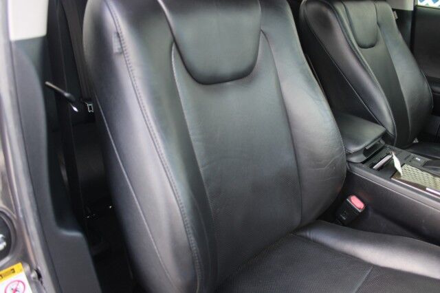 2015 Lexus RX 350 LUXURY Melbourne FL