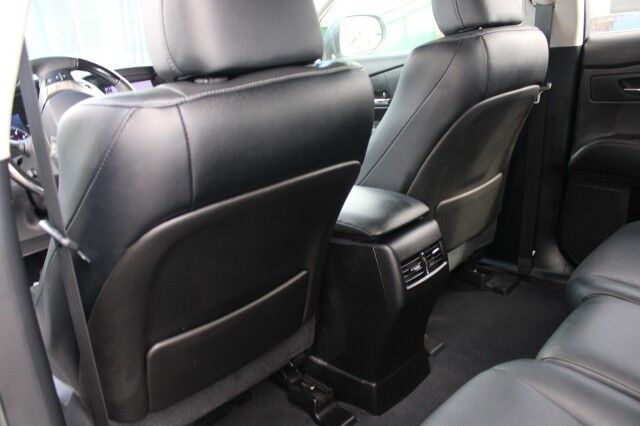 2015 Lexus RX 350 LUXURY Melbourne FL