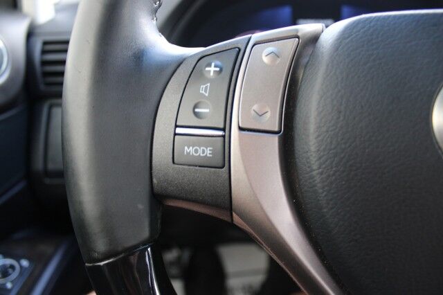 2015 Lexus RX 350 LUXURY Melbourne FL