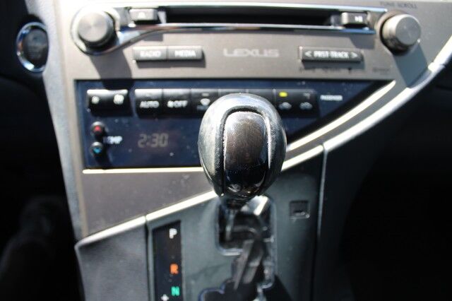 2015 Lexus RX 350 LUXURY Melbourne FL